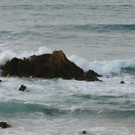 Costa Quebrada Apartamentos Soto de la Marina Zewnętrze zdjęcie
