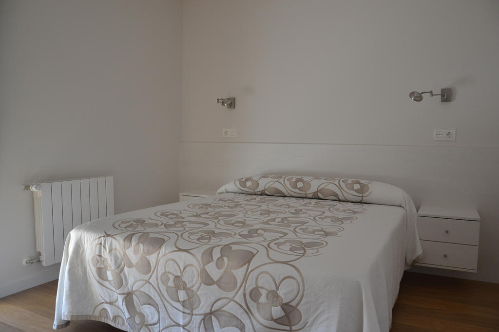 Costa Quebrada Apartamentos Soto de la Marina Pokój zdjęcie