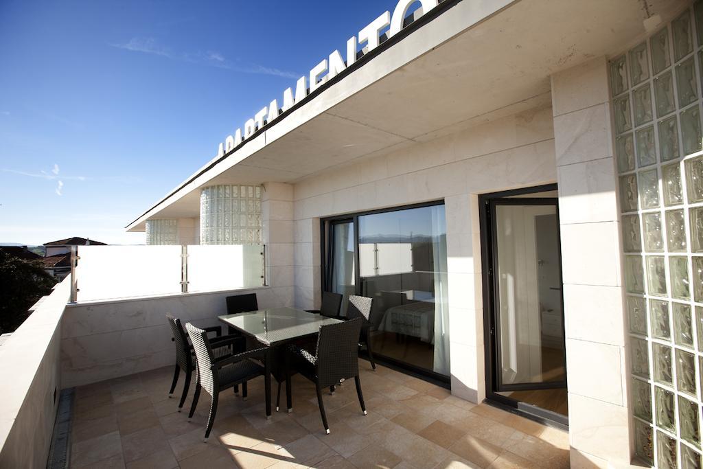 Costa Quebrada Apartamentos Soto de la Marina Zewnętrze zdjęcie