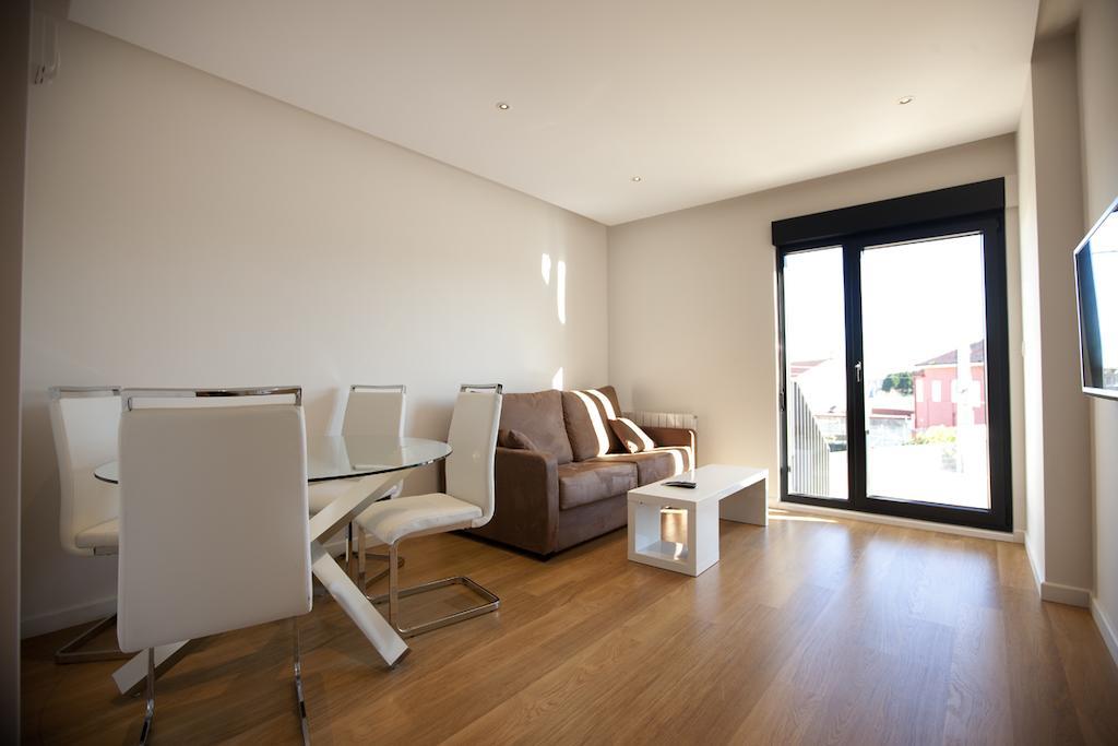 Costa Quebrada Apartamentos Soto de la Marina Zewnętrze zdjęcie