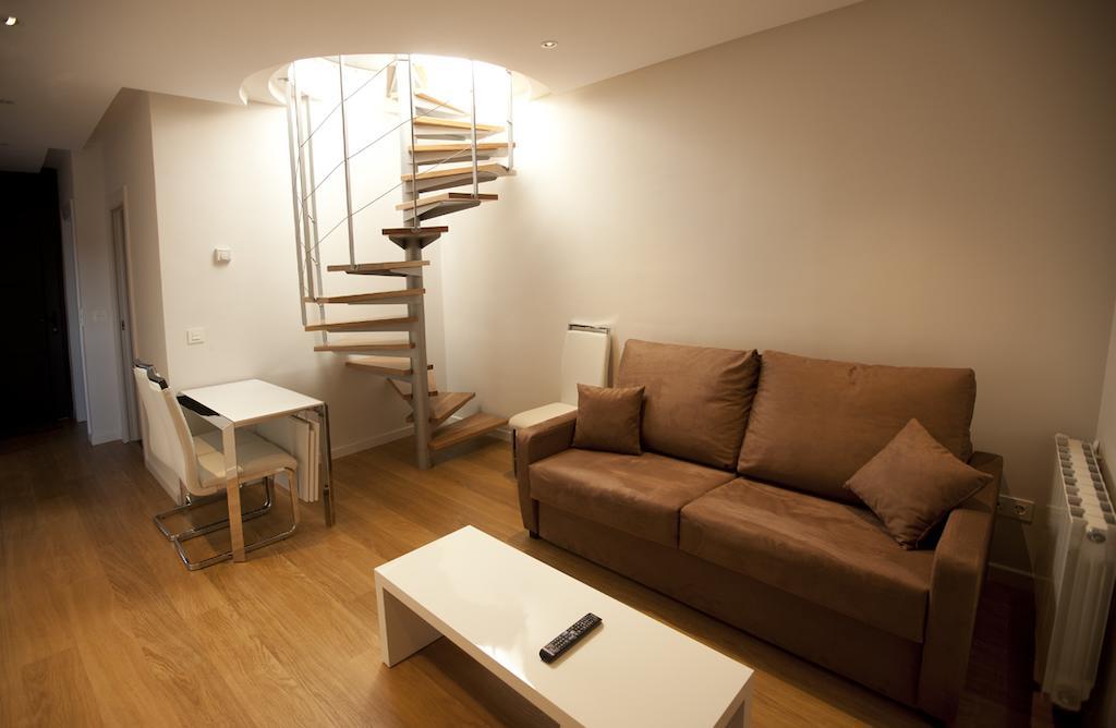 Costa Quebrada Apartamentos Soto de la Marina Zewnętrze zdjęcie